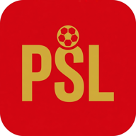 PSL